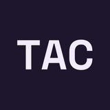 TAC Announcement Channel