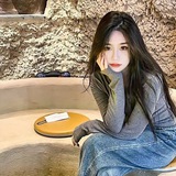 陈可儿的峡谷