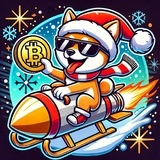 SnowFloki l $SNOW