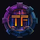 Ton Farm RU чат