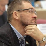 Милеев Александр