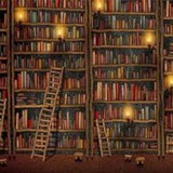 پی دی اف كتب تدریس شده