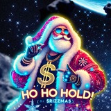 $RIZZMAS