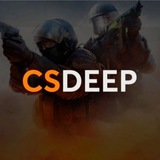 CsDeep