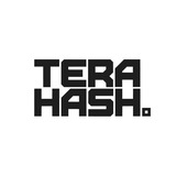 TeraHash Chat