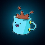📣 Mugshot Announcements