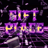 💜Gift place🎁 | ЧАТ