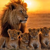 💛 Menschen/Patriot/2026 💛