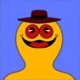 Pac Hat