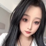 深圳福田瑞瑞#06年嫩妹白虎