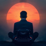Мысли вне кода | Суринов