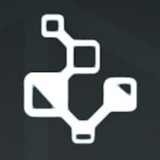 $SIMAI - simianAI Community