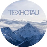 ТЕХНОTAU Фестиваль в Архызе.Зима