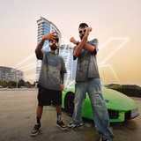 شاه کریپتو | Shah Crypto👑