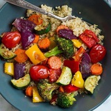 Food.ideas / Простые рецепты