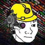 BuildXBT