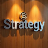 Strategy - CTO