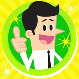 Johnny Coin Official