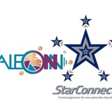 ALEONN StarConnect Gruppe