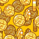 XYZVerse Sales!