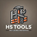 HS tools