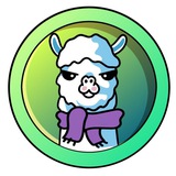 LAMA Official Group