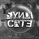 2000 Syndicate.