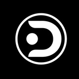 Drilo