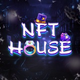 HOUSE NFT