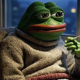 Kekius Maximus community portal