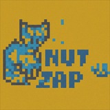 CatnutZap