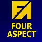 Four-Aspect
