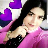 Nasiba Madam
