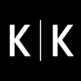 Колготки и Косметика