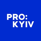ProKyiv