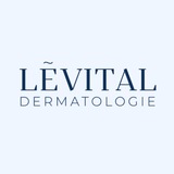 LEVITAL