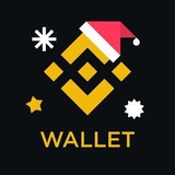Binance Wallet Community