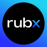 RUBx