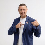 Алексей Нечипоренко