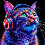 Только музыка🎷🎹🎸