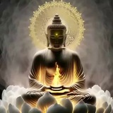 永盈集团