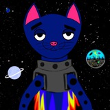 RawKit