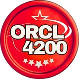 ORACLE4200 RELAUCH