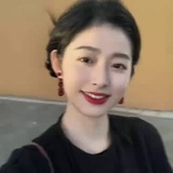杭州无内鬼ultra无广畅聊群🆕