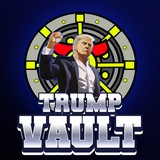 Trump Vault