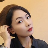 龙华民治 萍萍课堂🧘🏻‍♀️
