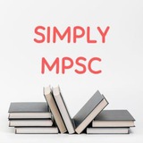 SIMPLY MPSC