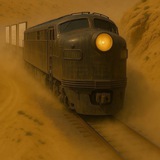 Train Labs AI Official