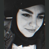 Safoochi | صفورا