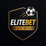 ELITE BET 🇪🇹